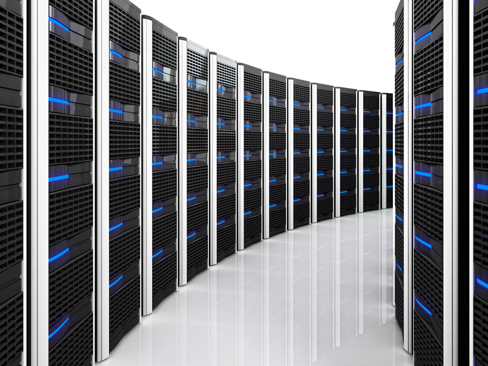 Trends in Big Data and NoSQL DATAVERSITY