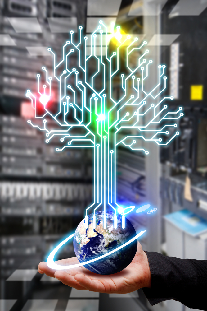 Expert System Combines The Advantages of Semantic Technology with Deep Expert System Combines The Advantages of Semantic Technology with Deep