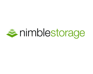 Nimble Storage Offers Aggressive Entry Point to All-Flash With New