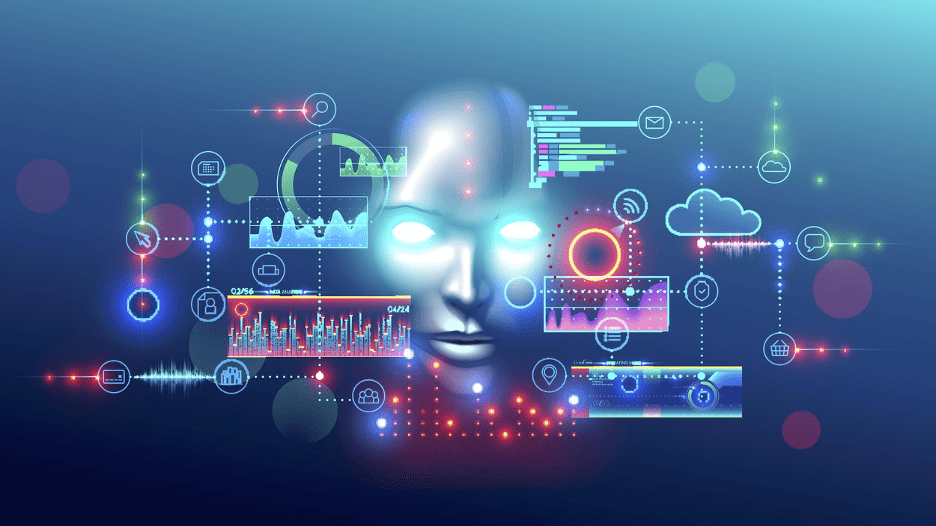 Understanding Artificial Intelligence Marketing