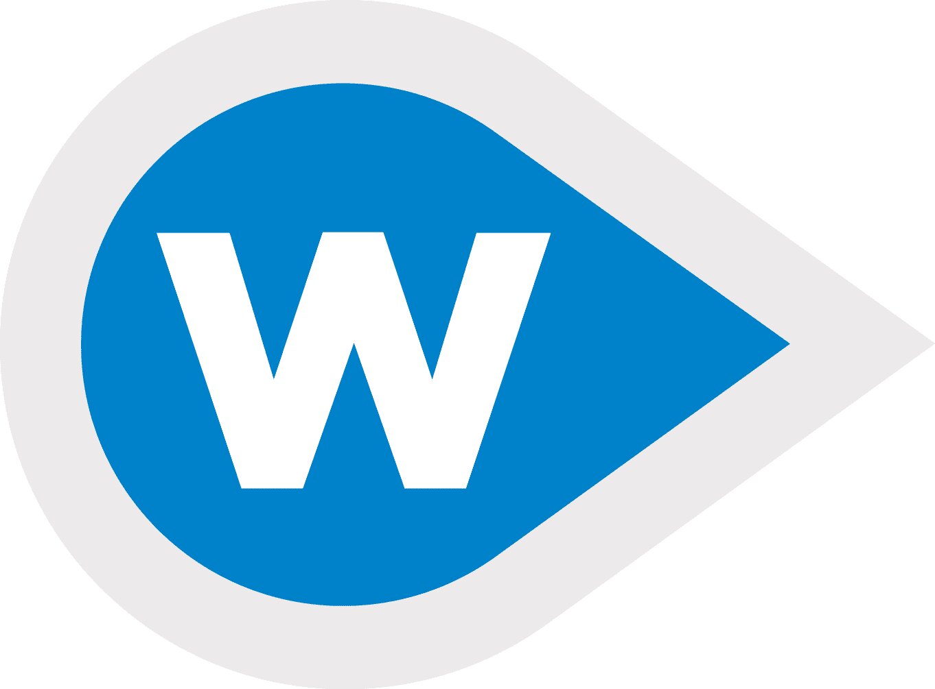 Wellspringlogo DATAVERSITY