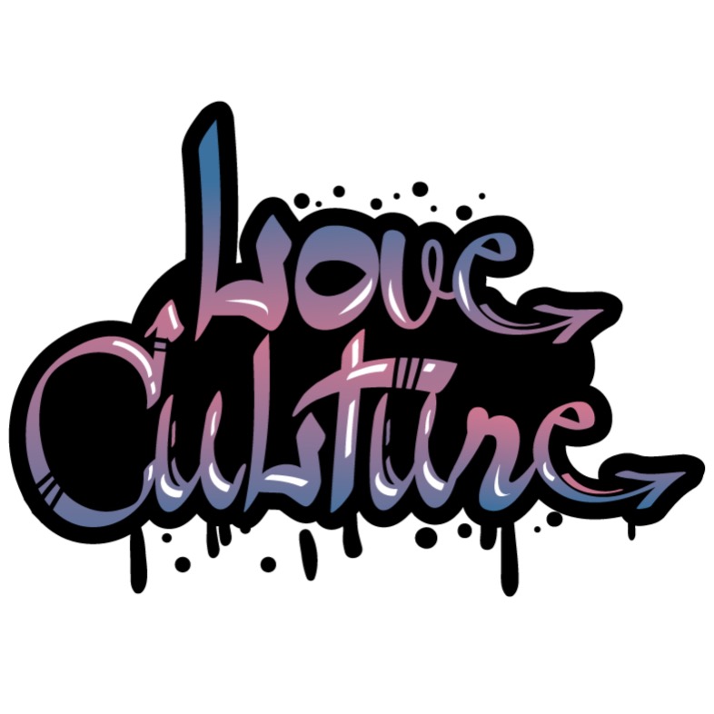 Love Culture
