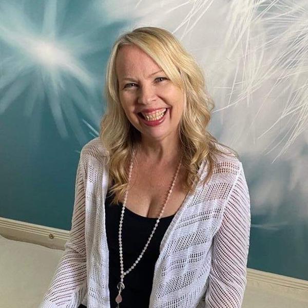 One Love Yoga & Wellness