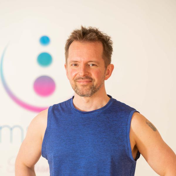 One Love Yoga & Wellness