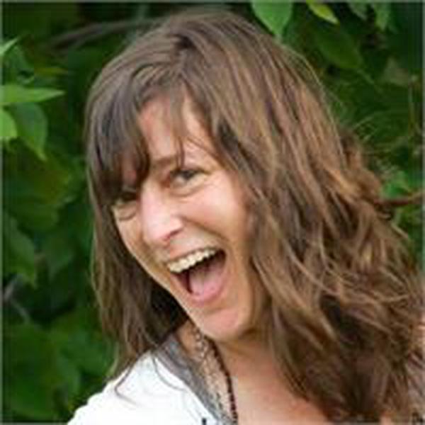 ONdemand Yoga and Meditation Classes — Newfane Village Yoga