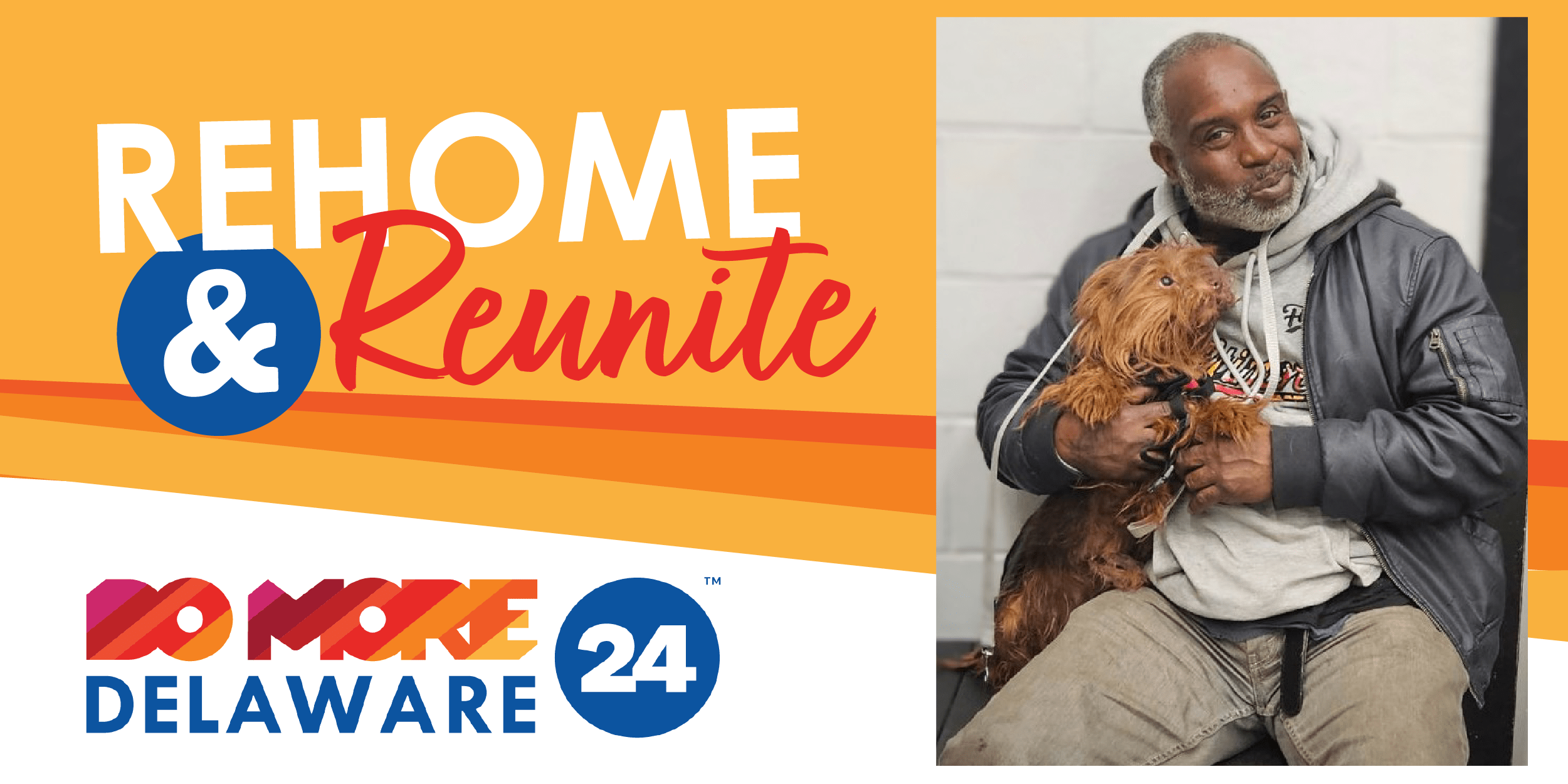 Brandywine Valley SPCA What your SPCA vet clinic can offer your new…