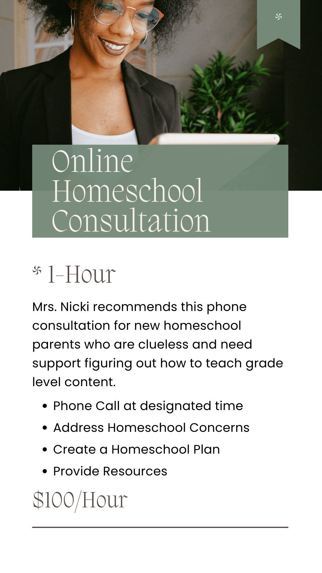 Subscriptions DVA ACADEMY