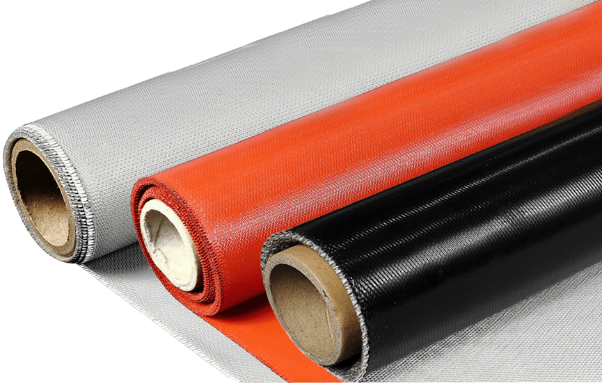 Darshan Safety Zone Home