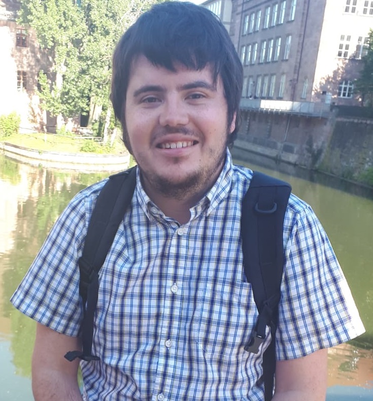 Book Review Archipelago of Resettlement by Evyn Lê Espiritu Gandhi DVAN