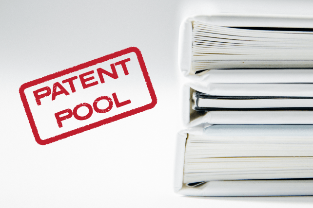 Sisvel to proceed with DVB-SIS patent pool - DVB