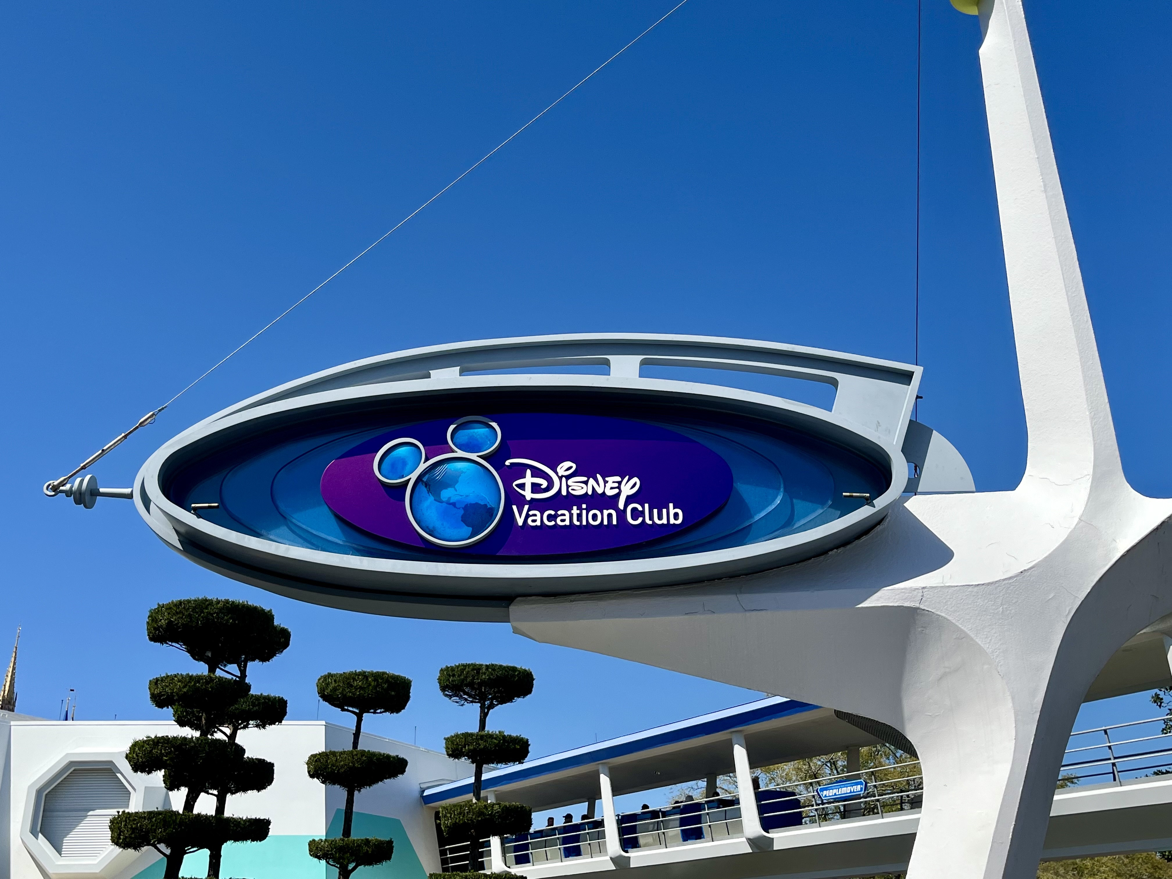 Lesser Known Discounts for DVC Members DVC Fan