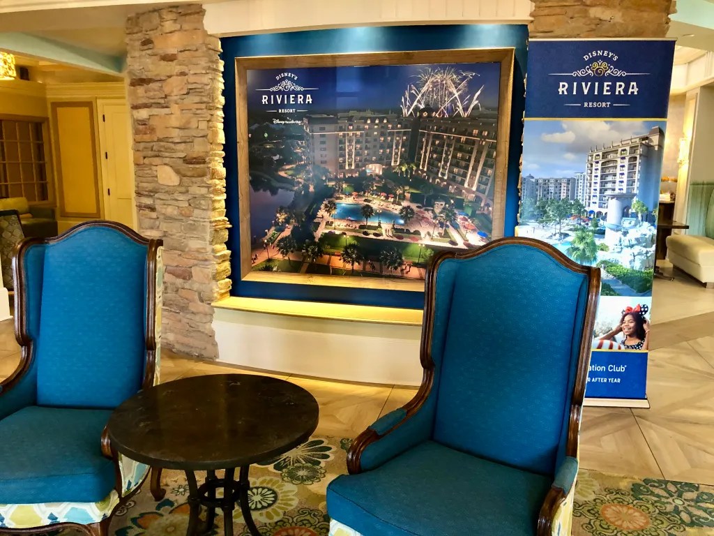 Disney Vacation Club Unveils Free 200 Gift Card Offer DVC Fan