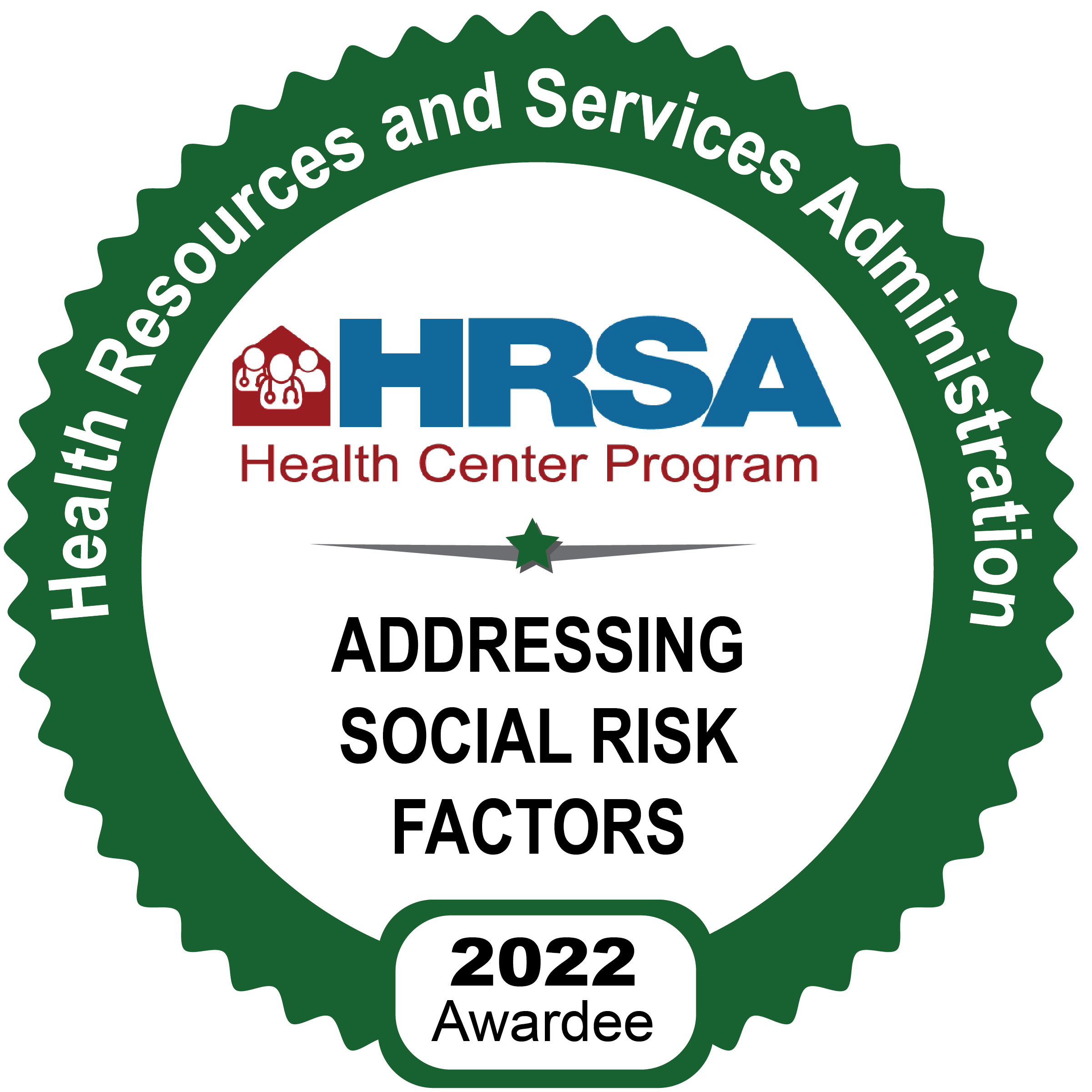 Fairmount Primary Care Center at Girard Medical Center Delaware