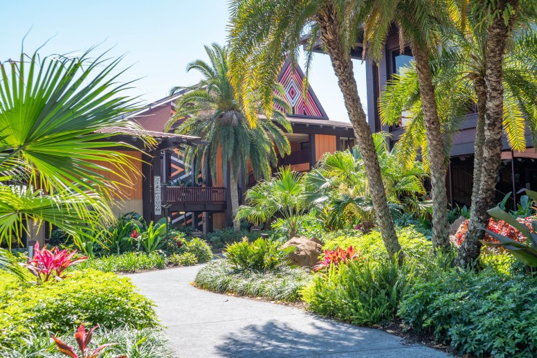 Most Economical DVC Resort Purchase Spring 2020 DVCinfo Community