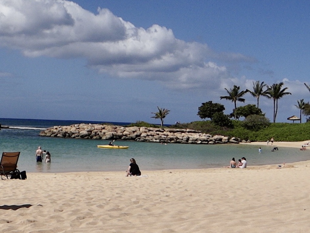 Interval International "Buyers' Guide" Released for 2022 Disney by Mark