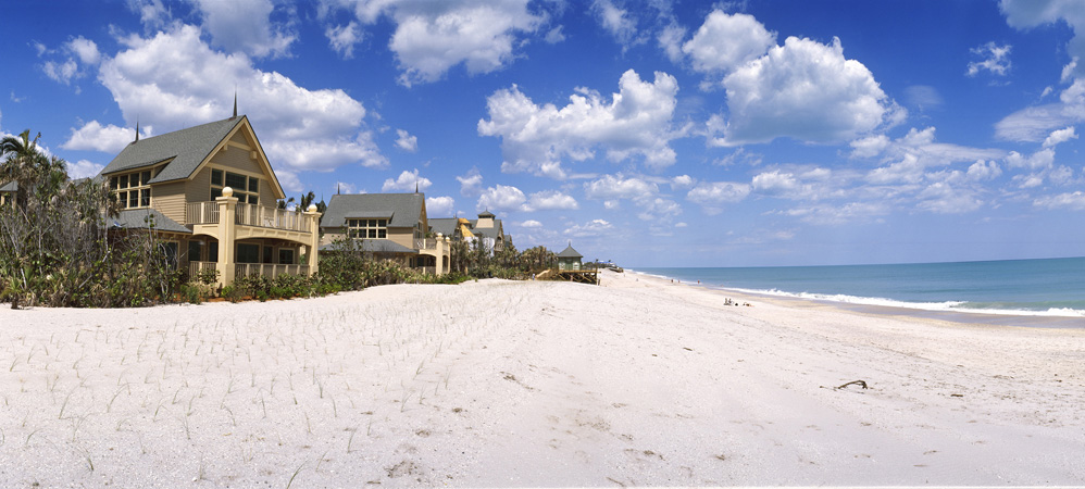 Disney's Vero Beach Resort Disney Vacation Club Rental Store