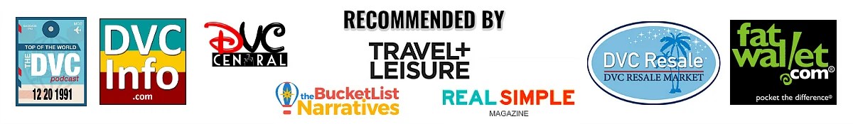 DVC Points Calculator Determine Your Needed DVC Points