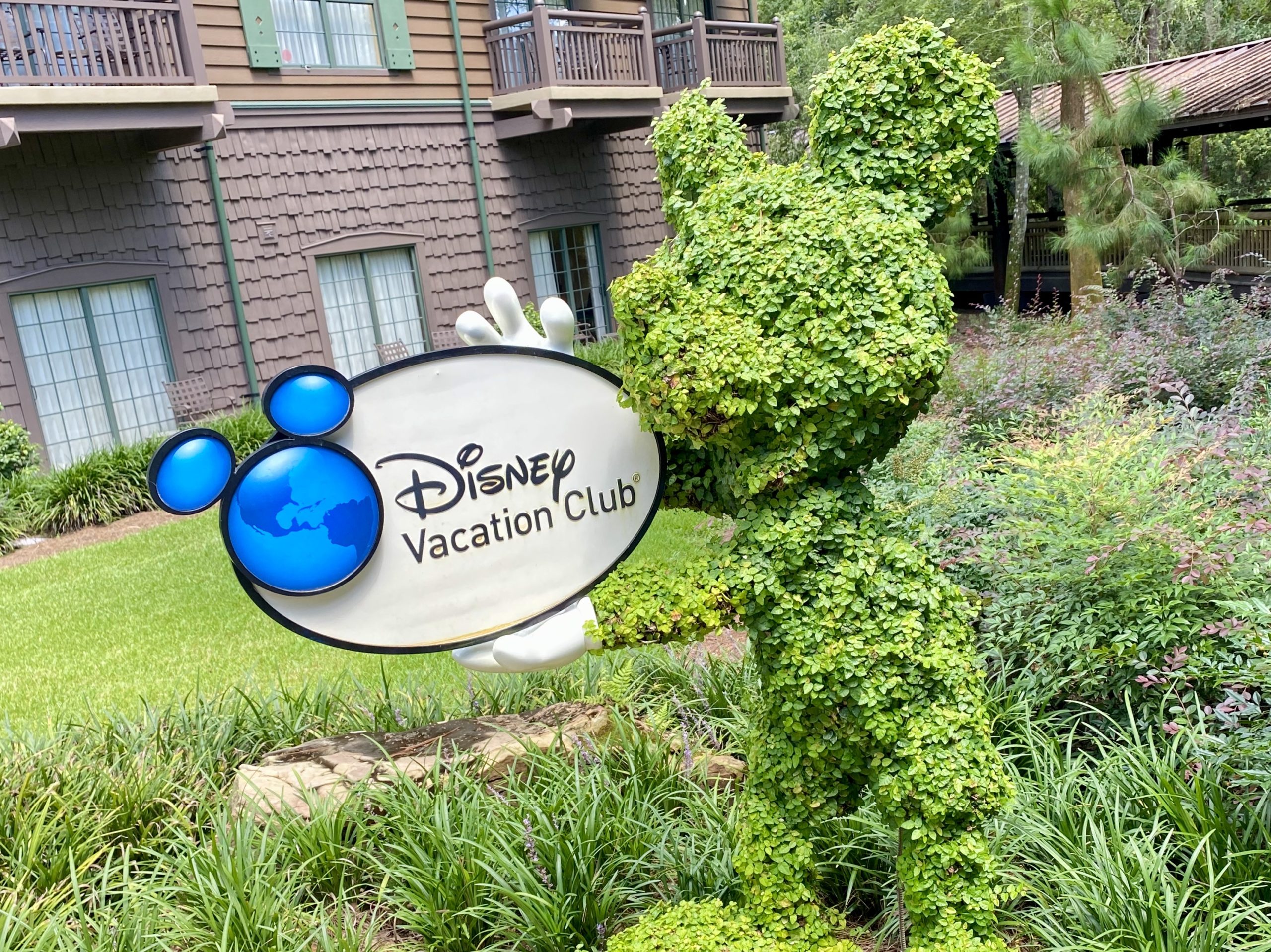 The Economics and Value of Renting Your DVC Points DVC Rental Store