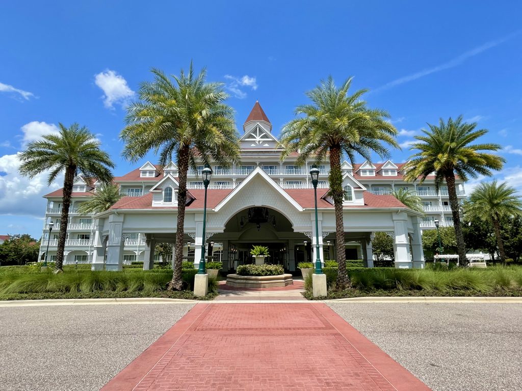 10 Reasons to Rent Your Points With DVC Rental Store DVC Rental Store