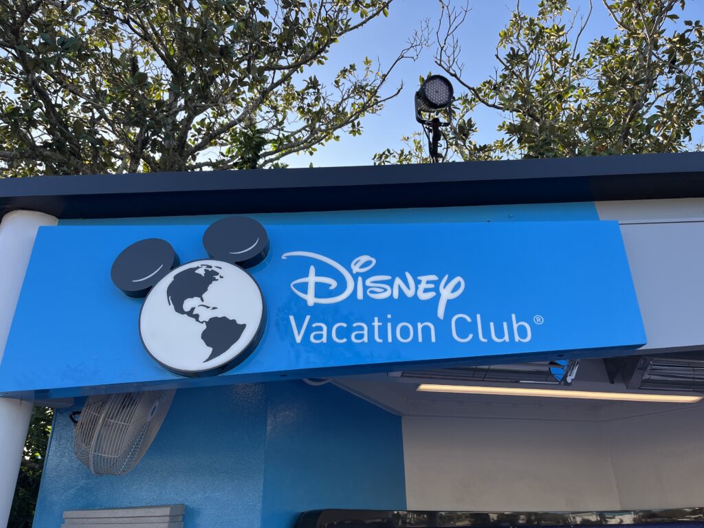 Tips for Renting Out DVC Points DVC Rental Store