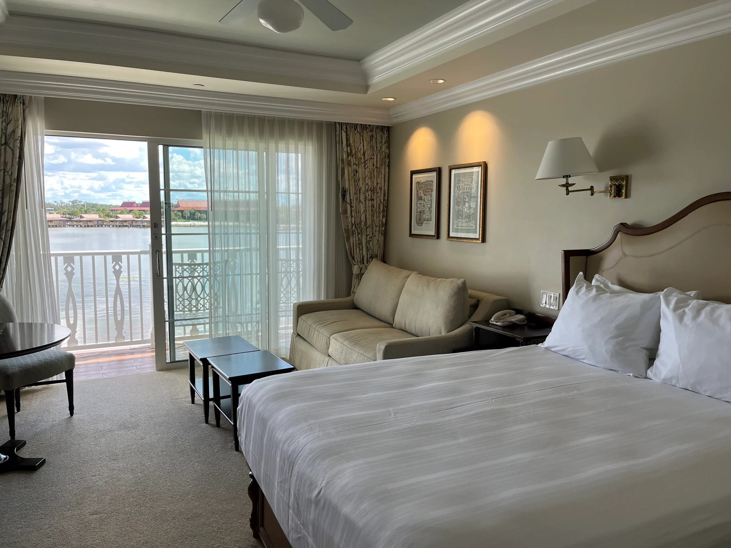 Defining DVC Booking Categories DVC Rental Store