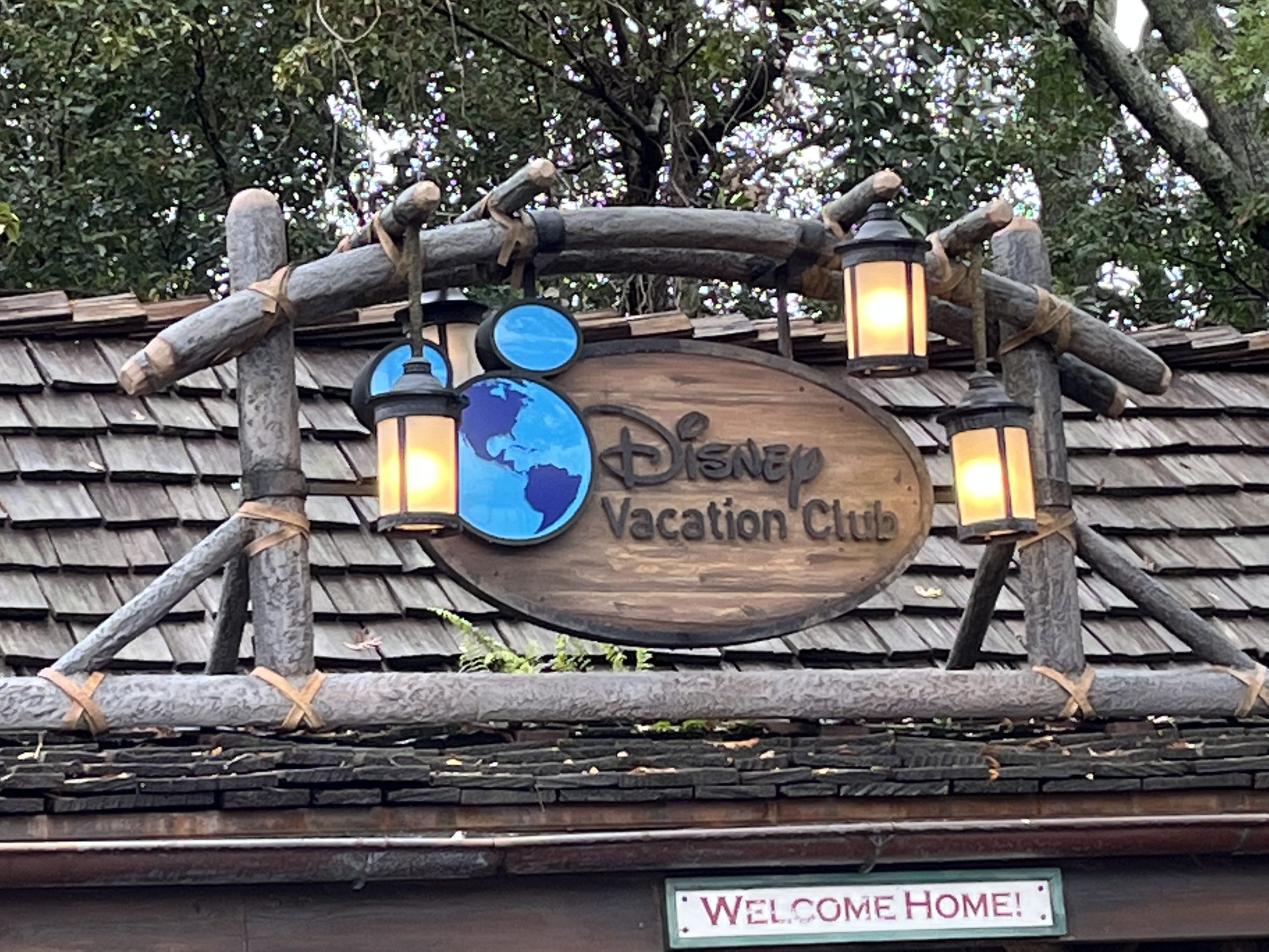 How to Find More Affordable DVC Rentals DVC Rental Store
