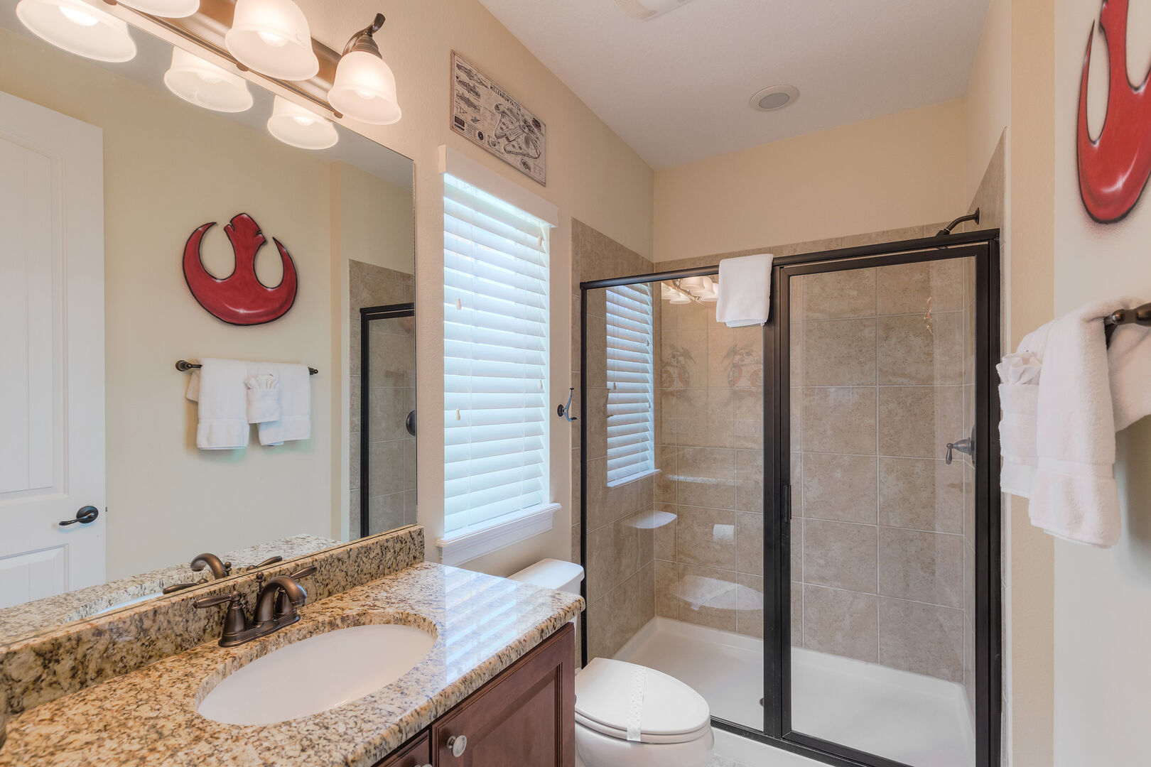 Fairway Manor DVC Rental Store