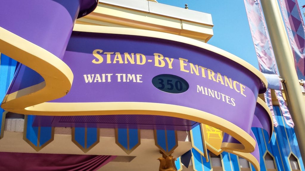 Why You Should Download Disney’s Mobile App Now DVC Shop