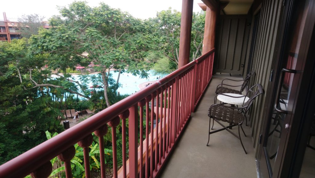 Animal Kingdom Lodge Value Experience DVC Shop