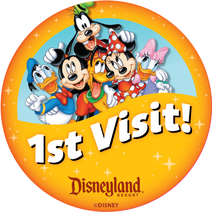 How To Make Your Child’s First Visit To Disney Extra Magical DVC Shop