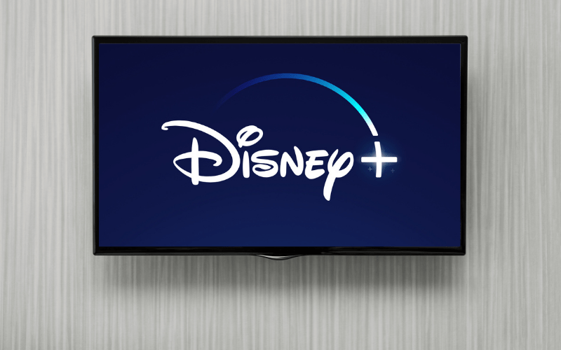New Titles Coming To Disney Plus In January 2022 DVC Shop