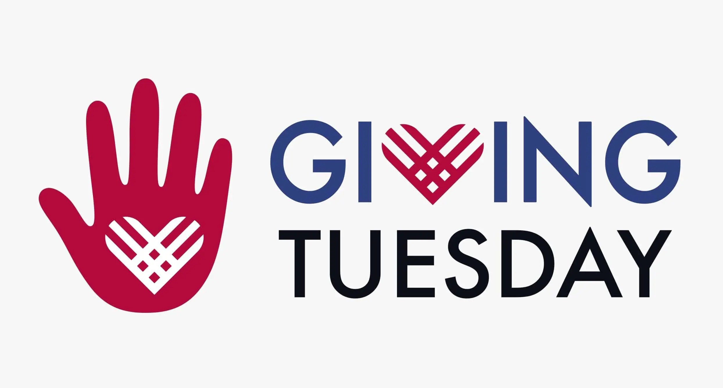 Support Homeless Veterans on Giving Tuesday Disabled Veterans Charities