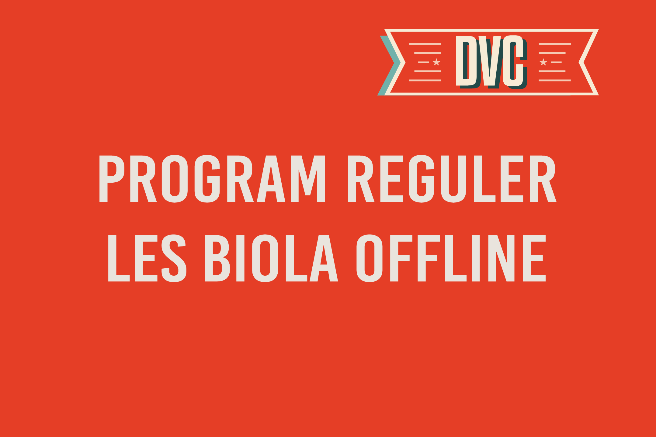 Program Les Biola Guru Les Privat Biola ke rumah Kursus Biola