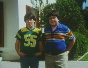 Private Lessons 1981 - DVDBay