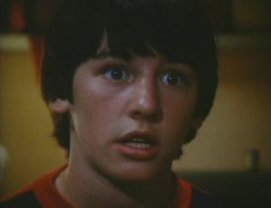 Private Lessons 1981 - DVDBay