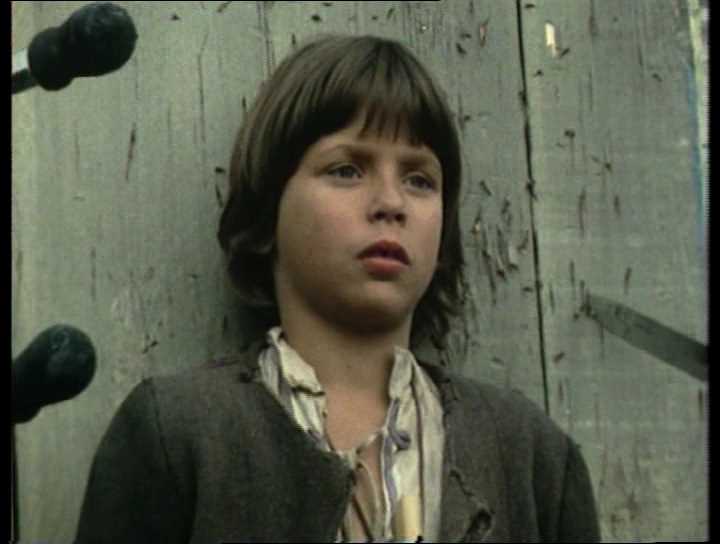 Silas (1981) Complete with English Subtitles on DVD DVDBay