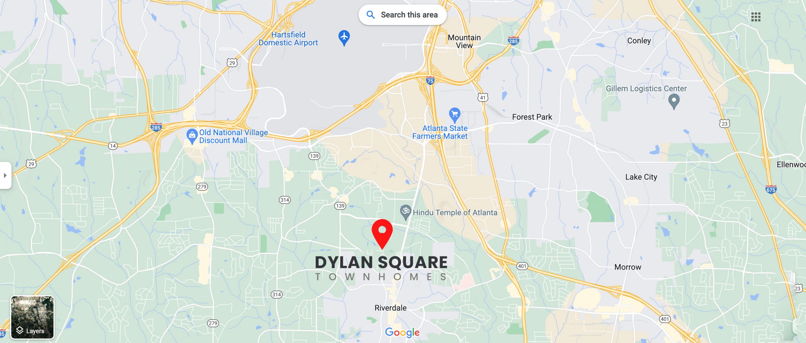 Willow Park Apartments DeVanDylan Capital Partners