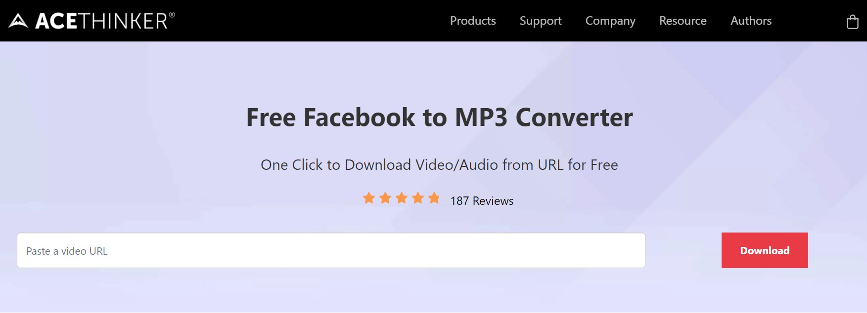Die besten Facebook Video Converter So konvertieren Sie Videos schnell