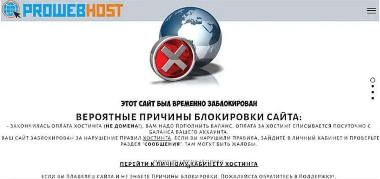 MakeMKV und MKV Alternativen Top 27 MakeMKV Alternativen