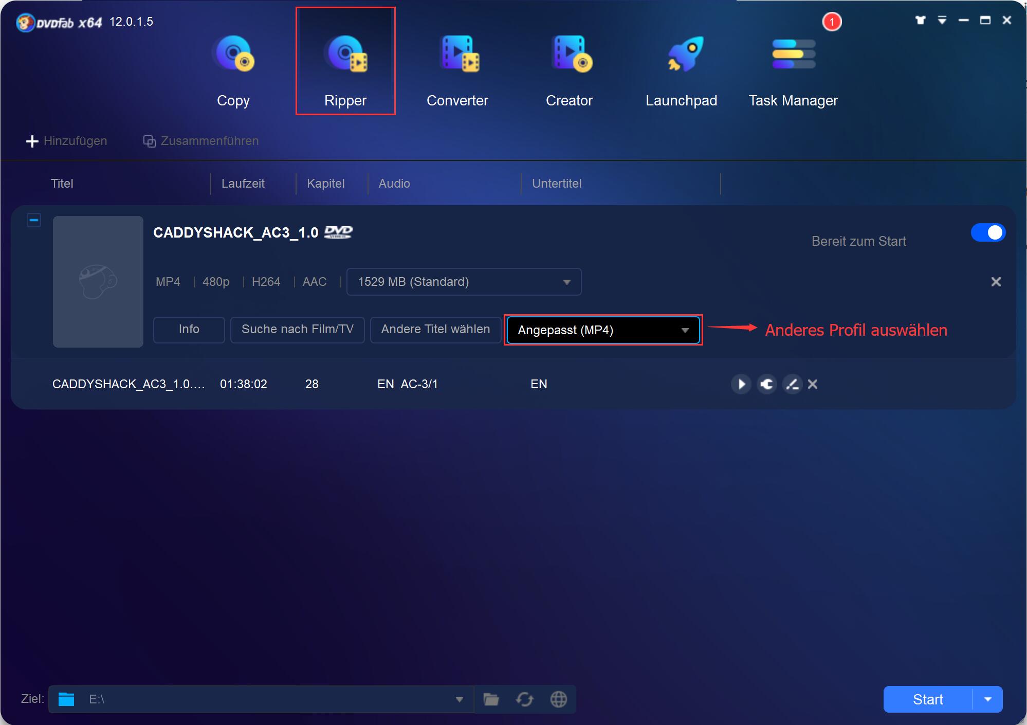Makemkv free alternatives aslxtra