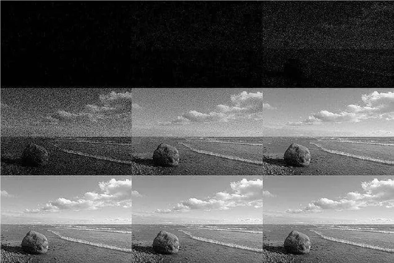 4 zuverlässige Programme zum Fotoqualität verbessern