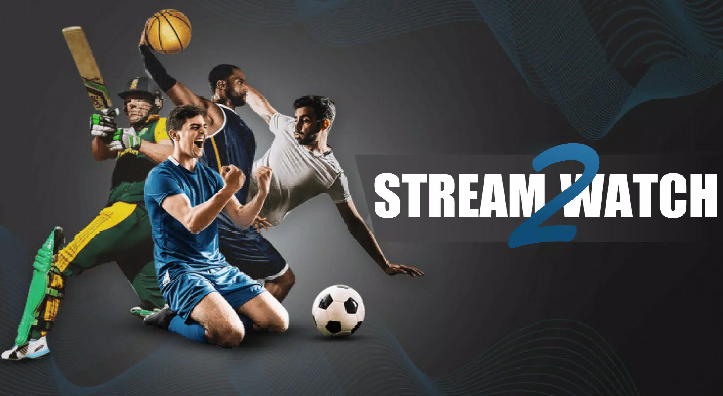 Die 10 besten MethstreamsAlternativen für kostenlose SportStreamer im