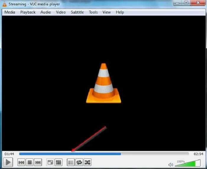 Wie können Sie MP4 in MP3 mit Windows Media Player Alternative konvertieren