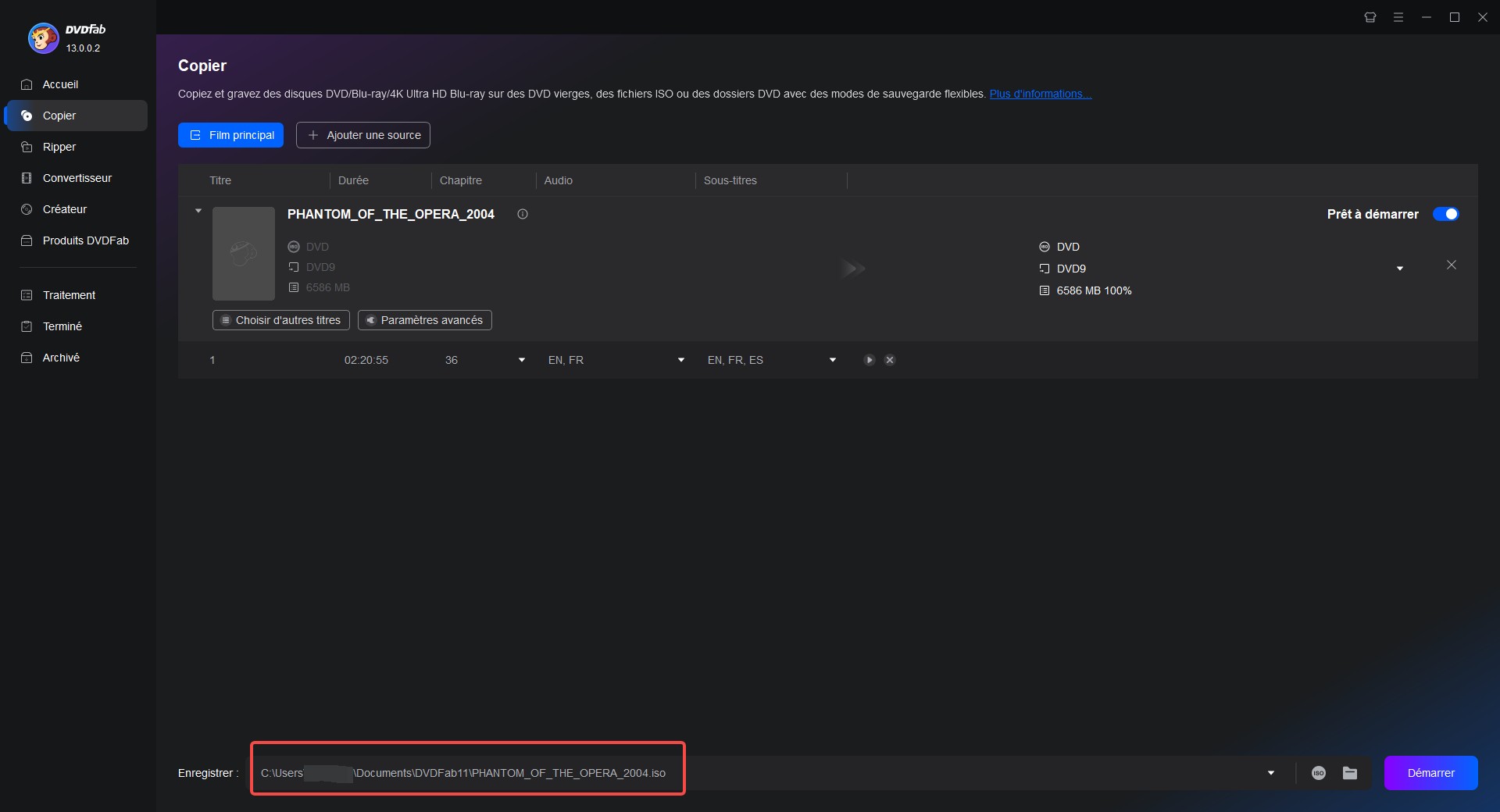 Les meilleurs logiciels de copie DVD gratuits 2024 Comment copier un