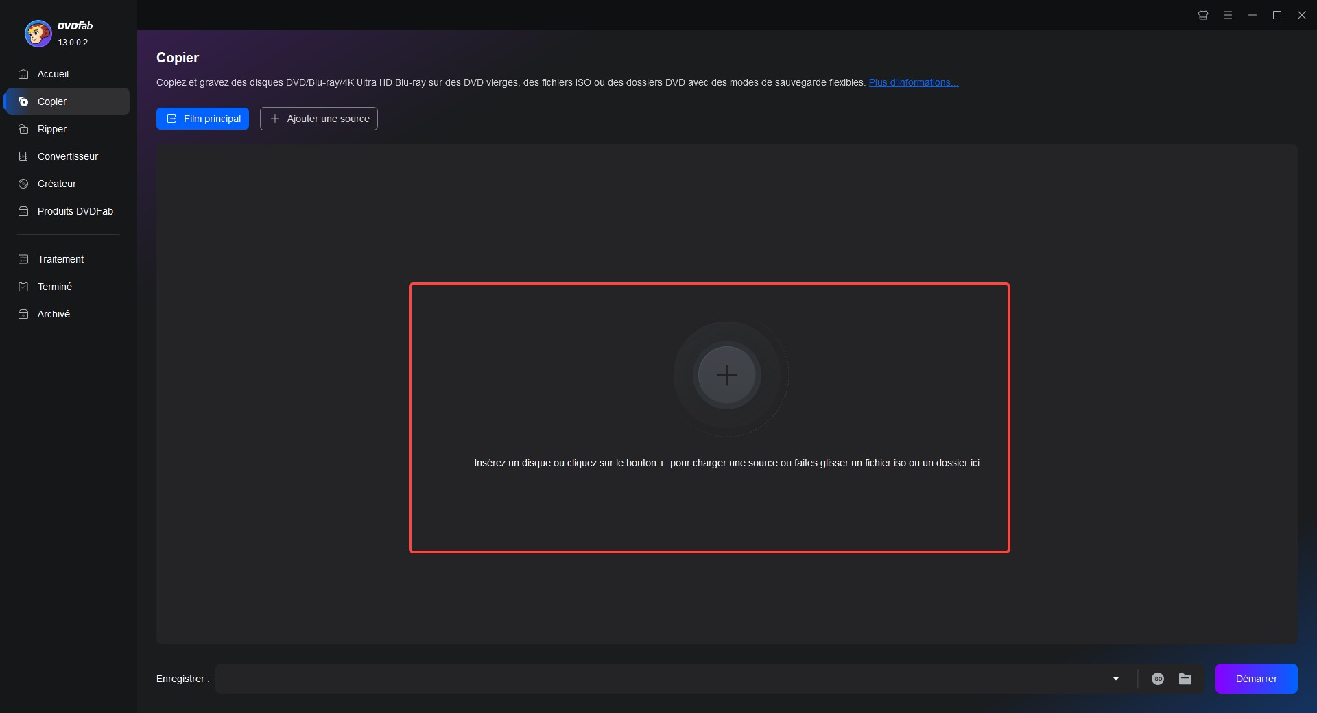 Les meilleurs logiciels de copie DVD gratuits 2024 Comment copier un