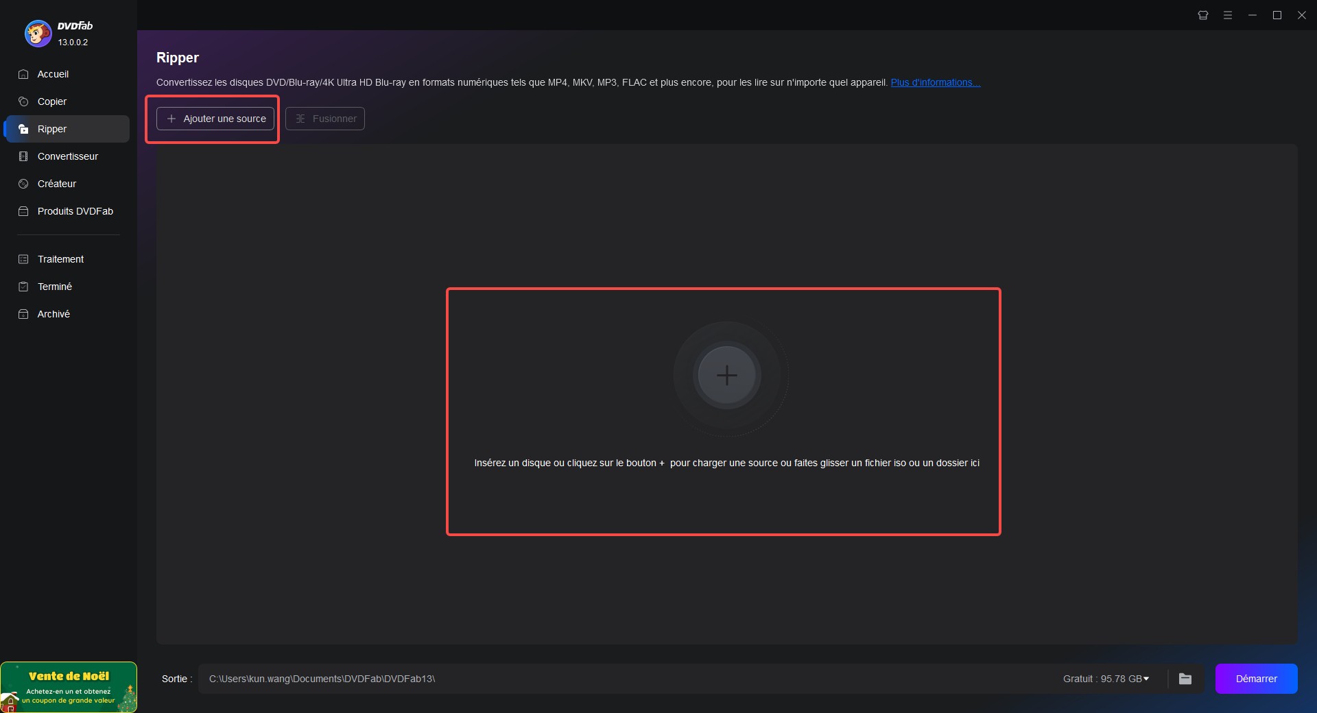 Les meilleurs logiciels de copie DVD gratuits 2024 Comment copier un