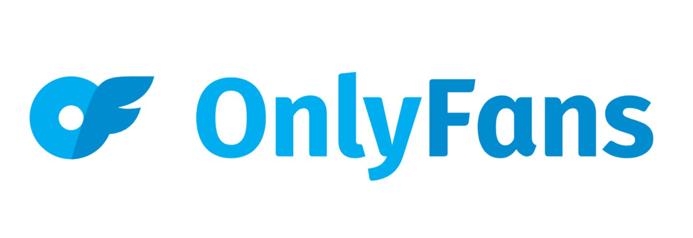 OnlyFansとは？OnlyFansの使い方、無料で視聴する方法と動画ダウンロード方法について解説