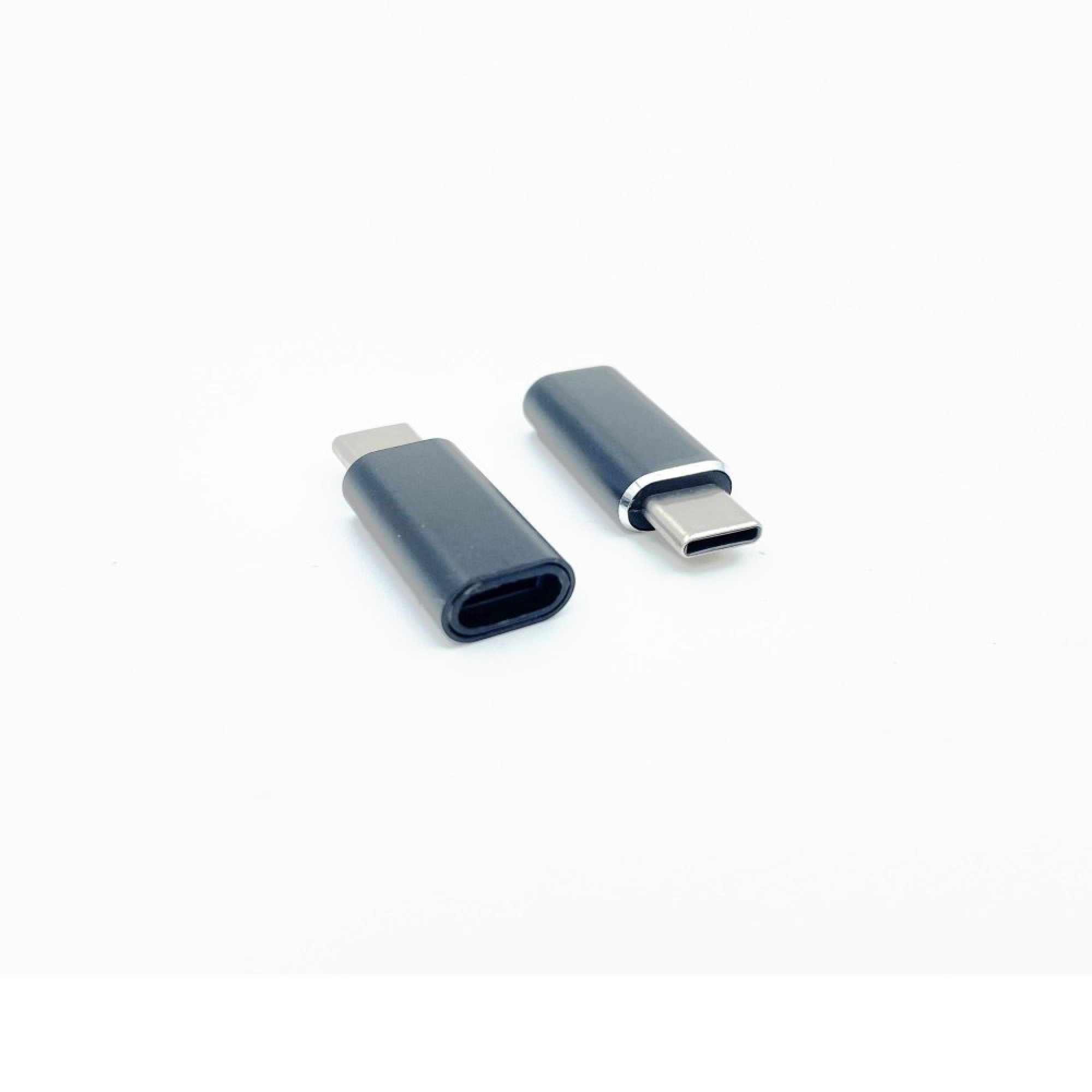 Lightning na USB tipC adapter