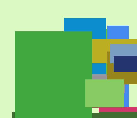 Buy cheap dvd :: cheap disc dvd 2006 dvd new release adapter car dvd