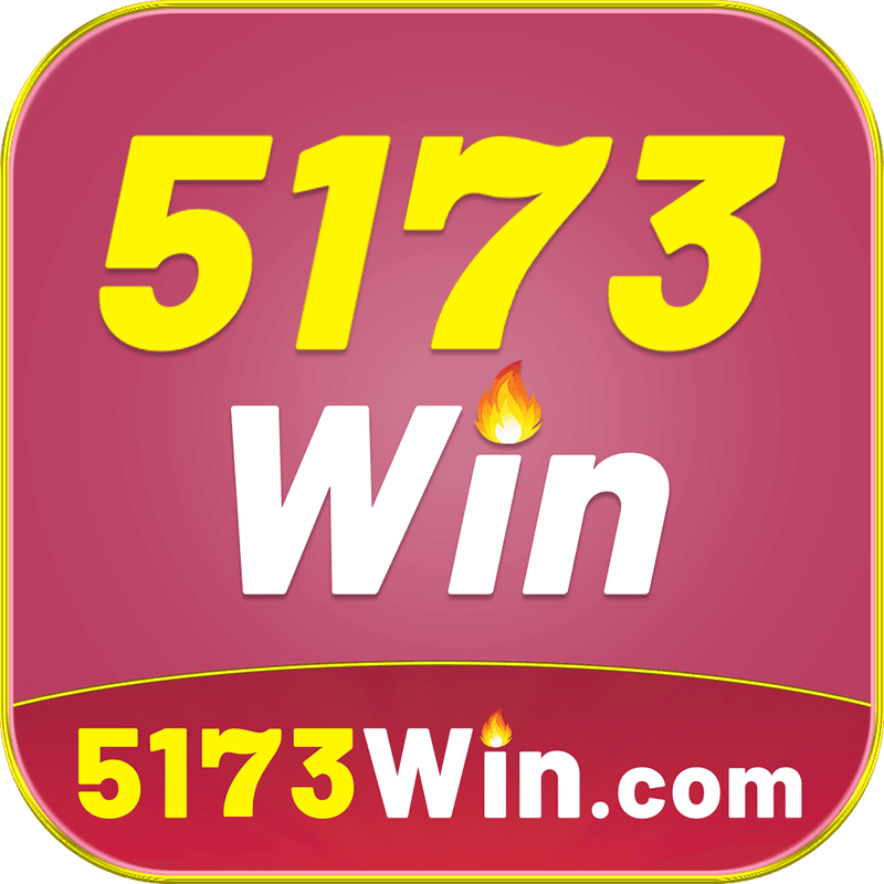 Baixe e use o APP para receber R$15,00 e aproveitar